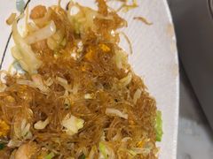 -小菜园新徽菜(宜兴八佰伴店)