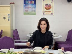 -凯盈阁私房菜·桑拿鸡(绿茵花园店)