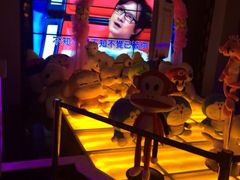 -唯尚主题式KTV(红谷滩店)
