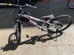 -美利达自行车和平里旗舰店