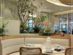 -火婆子·川小馆(扬韬科技广场店)
