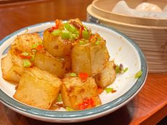 -悦雅居·老广州老味道(长湖店)