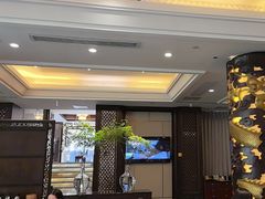 -潮府馆·非遗潮州菜·港式点心(世纪公园店)