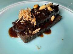 -止观小馆·辽河口渔家菜(王府井店)