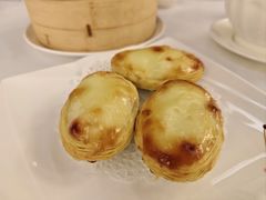 -国龙大酒店-中餐厅