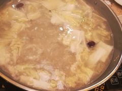 -活鱼馆(宜兴埠店)