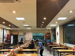 -水仙拉面(水仙街店)
