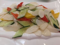 -雅逸居海鲜小厨