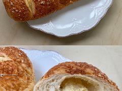 佐莫拉吉-原麦山丘(五棵松华熙店)