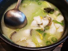 -江太极江浙菜(马桥万达广场店)