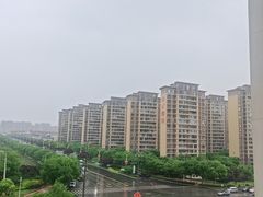 -状元楼(金溪路店)