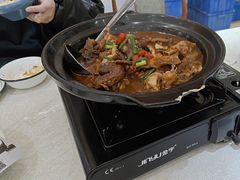 -元银甲·湖北地标美食(汉阳店)