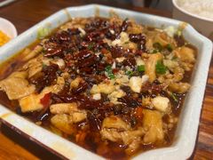 -卢庄(江汉路店)
