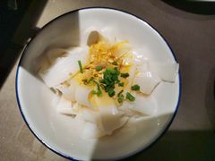 -炉鱼(无锡八佰伴中心店)