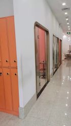 -YESIDO椰岛造型