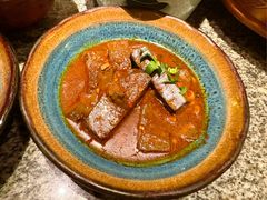 -南京大牌档(凯德1818店)