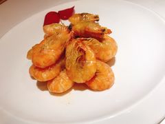 -后宫私房菜(汇客美食娱乐广场店)