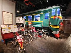 -和平菓局(王府井店)