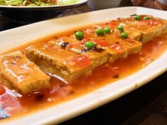 -老牌坊鲁菜名店(聊城美食岛店)