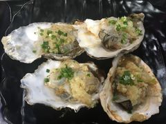 -眼镜哥浦江夜宵大本营