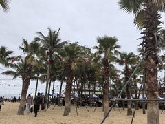 -深圳龙华星河COCO City(民治店)