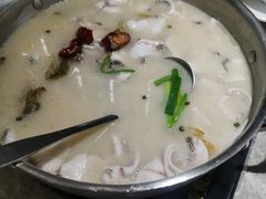-有家酸菜鱼(苏州绿宝广场店)