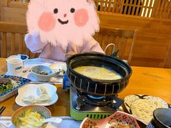 -天正河鲀·河豚亭(大连店)