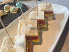 -澜棠海鲜(余姚阳明古镇店)