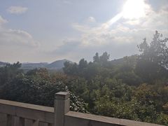 -云龙山