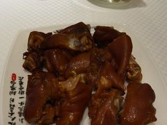 -双井轩(双井店)