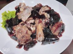 -即墨印象