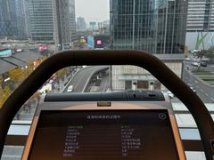 -成都尼依格罗酒店