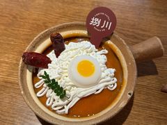 -捌川(武汉天地壹方购物中心店)