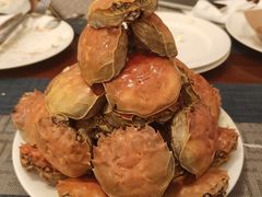 -昆泰嘉华酒店-嘉华咖啡厅