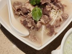 -满得意茶餐厅·顺德家常菜·港式经典(大良店)