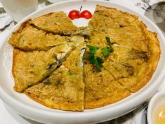 -潮州府·潮菜·砂锅粥(徐家汇店)