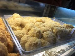 -鲍师傅糕点(春熙路店)