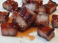 -香港狮子山下·明星粤菜餐厅(北苑店)