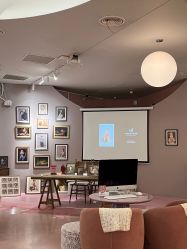 -西瓜庄园儿童摄影