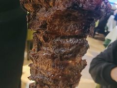 -戈拿旺巴西烤肉(崇文门店)