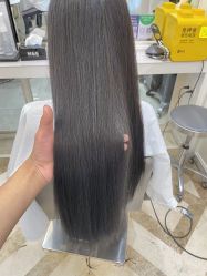 -匠心荟MG染烫店