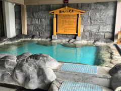 -乐汤汇温泉生活馆