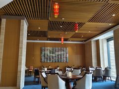 -蜻蜓逐宴全日制西餐厅I古北水镇大酒店