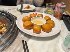 -七欣天香辣蟹火锅(南京建宁路大观天地店)