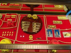 -中国黄金(北京旗舰店)