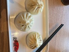 -华天二友居肉饼(宫门口店)