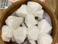 -赏点粤式点心(广州塔店)