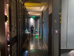 -三利音·玖弄小鲜(浦东嘉里城店)