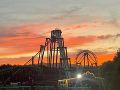 -水上乐园·欢乐世界