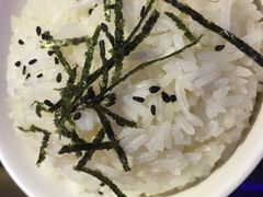 -蛙来哒(京基KKone店)